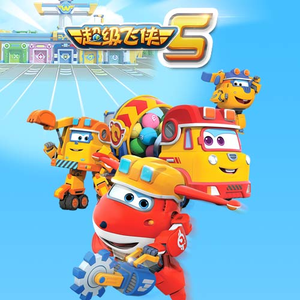 韩国18禁野外强奸多毛
