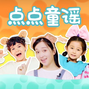 韩国18禁野外强奸多毛
