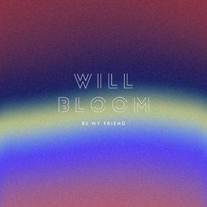 韩国18禁野外强奸多毛
