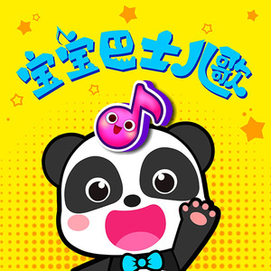 韩国18禁野外强奸多毛
