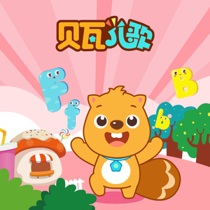 韩国18禁野外强奸多毛
