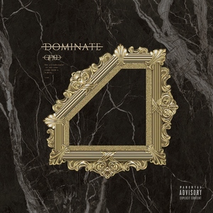 韩国18禁野外强奸多毛
