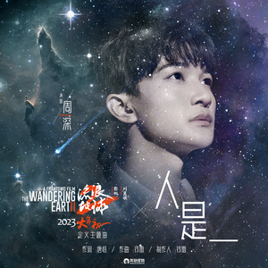 韩国18禁野外强奸多毛
