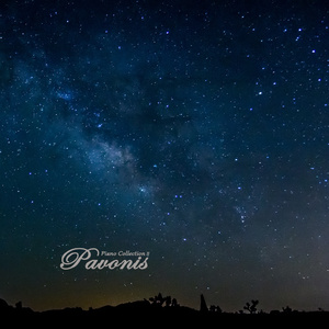 韩国18禁野外强奸多毛
