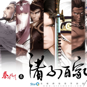 韩国18禁野外强奸多毛
