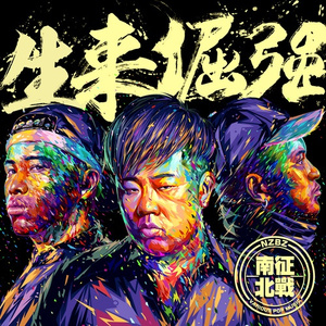 韩国18禁野外强奸多毛
