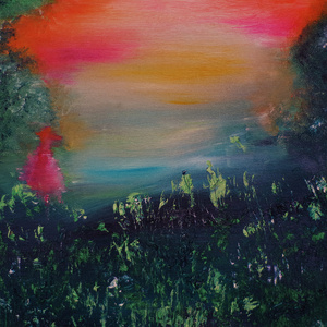 韩国18禁野外强奸多毛
