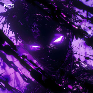 韩国18禁野外强奸多毛
