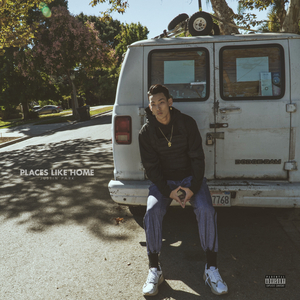 韩国18禁野外强奸多毛
