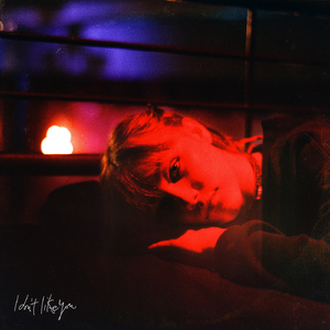 韩国18禁野外强奸多毛
