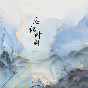 韩国18禁野外强奸多毛
