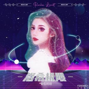 韩国18禁野外强奸多毛
