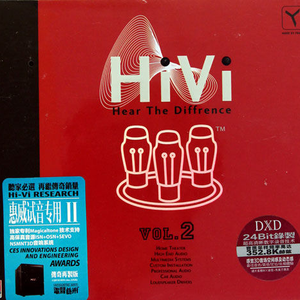 韩国18禁野外强奸多毛
