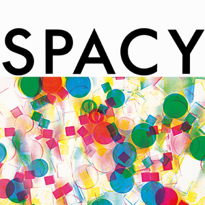 韩国18禁野外强奸多毛
