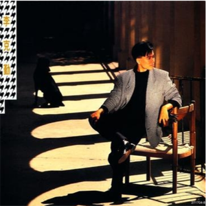 韩国18禁野外强奸多毛
