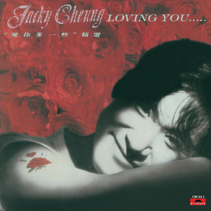 韩国18禁野外强奸多毛
