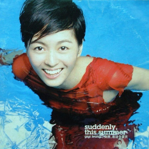 韩国18禁野外强奸多毛
