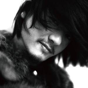 韩国18禁野外强奸多毛
