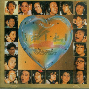 韩国18禁野外强奸多毛
