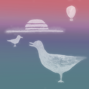 韩国18禁野外强奸多毛
