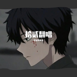 韩国18禁野外强奸多毛
