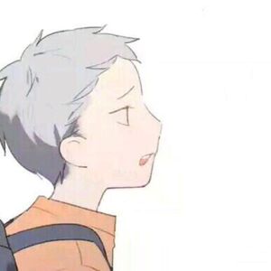 韩国18禁野外强奸多毛
