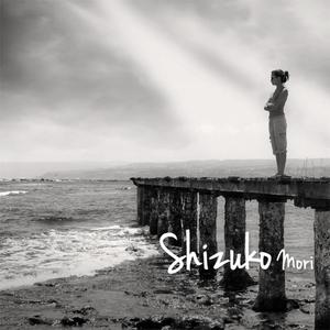 韩国18禁野外强奸多毛
