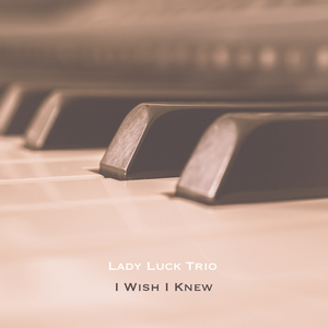 韩国18禁野外强奸多毛
