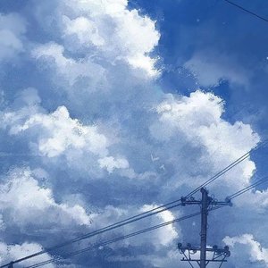 韩国18禁野外强奸多毛
