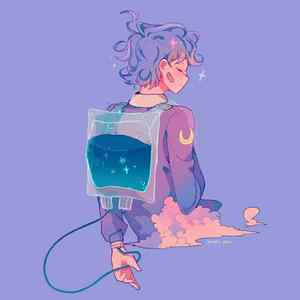 韩国18禁野外强奸多毛
