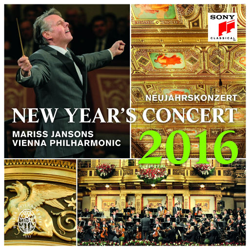 韩国18禁野外强奸多毛
